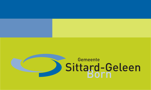 dakdekker gemeente sittard-geleen - graetheide dakzorg