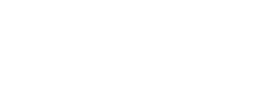 logo white - dakzorg dakwerken